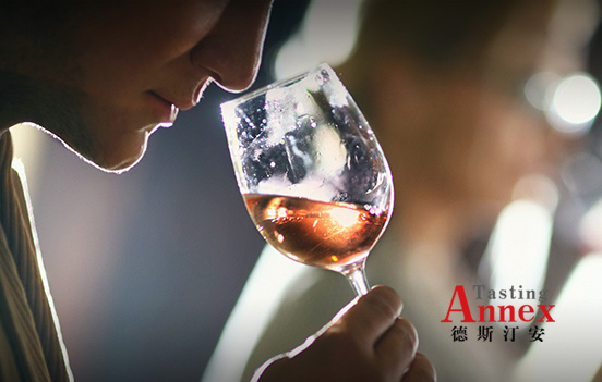 海口德斯汀安酒业顾问有限公司